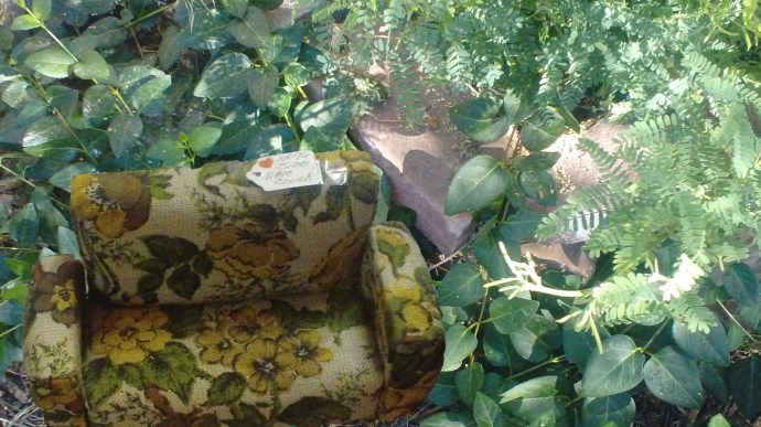 fairychair1use