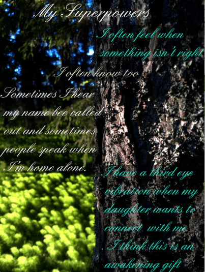 Screen Shot 2013-06-07 at 10.28.09 AM