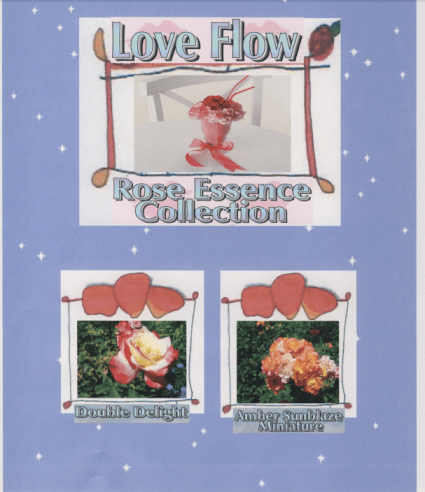 Screen Shot 2013-06-07 at 10.31.58 AM