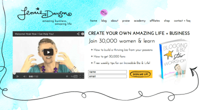 Screen Shot 2013-06-20 at 7.23.20 AM