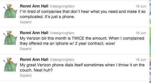 Screen Shot 2013-06-21 at 10.03.42 AM