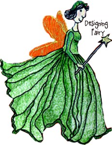 fairywithoutorange with name