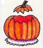 pumpkin2
