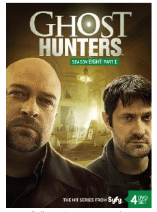 Screen Shot 2013-07-08 at 8.56.09 AM