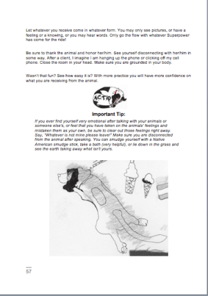 Screen Shot 2013-07-10 at 11.42.28 AM