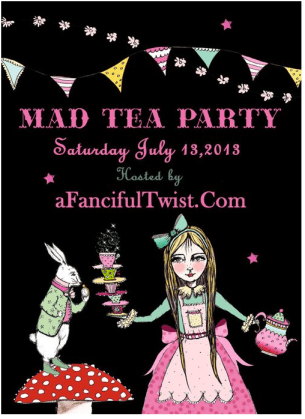 Screen Shot 2013-07-12 at 2.15.45 PM