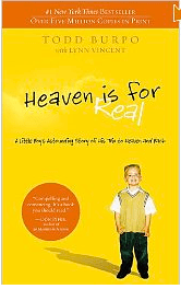 Screen Shot 2013-08-16 at 10.22.50 AM