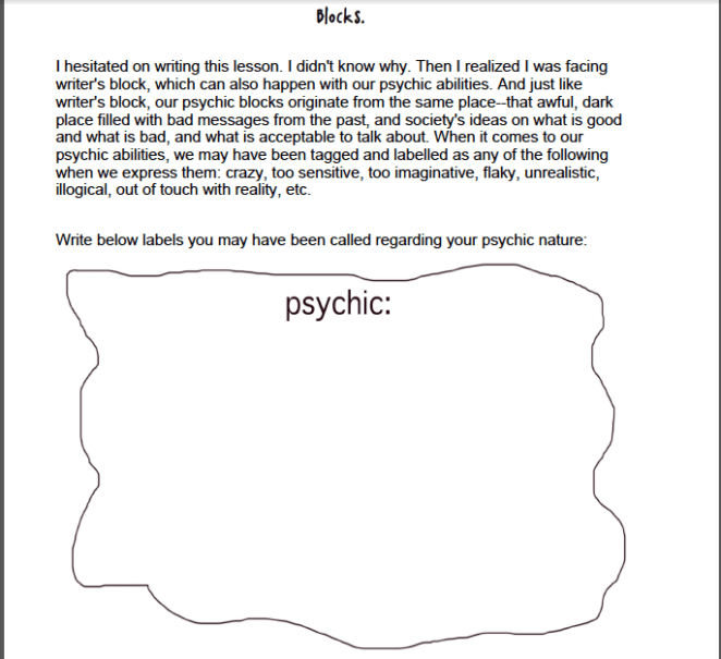 Screen Shot 2013-09-23 at 10.42.09 AM