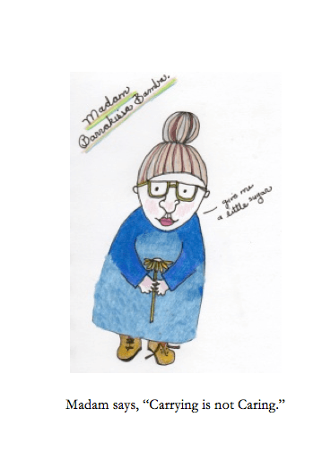 Screen Shot 2013-09-30 at 2.13.27 PM