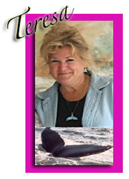 teresa