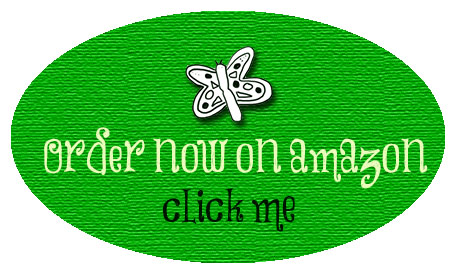 ordernowonamazon