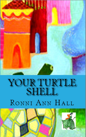 Screen Shot 2013-01-06 at 12.06.52 PM