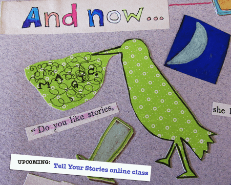 Screen Shot 2014-01-15 at 12.15.33 PM