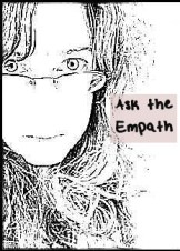 Asktheempath