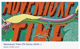 Screen Shot 2014-01-31 at 10.23.04 AM