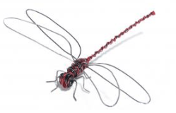 Screen Shot 2014-01-31 at 10.31.45 AM