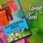 turtleshell