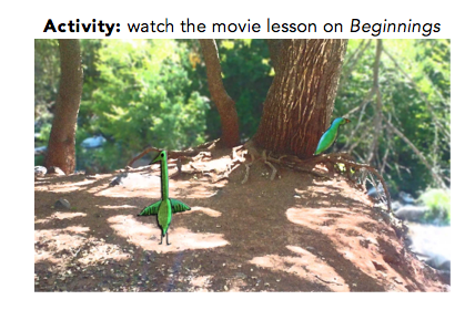 Screen Shot 2014-03-19 at 2.33.16 PM