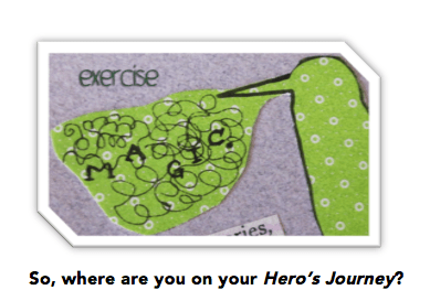 Screen Shot 2014-03-19 at 2.33.24 PM