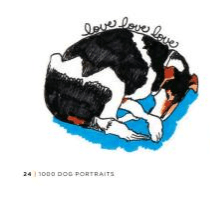 Screen Shot 2014-04-21 at 11.32.05 AM