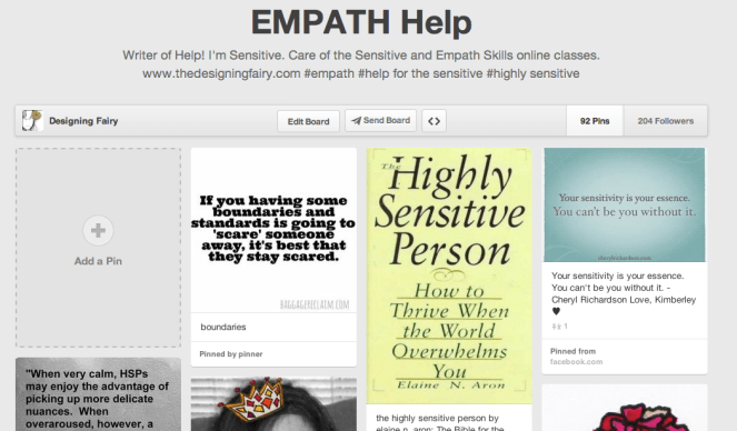 Screen Shot 2014-05-21 at 3.00.54 PM