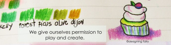 permission