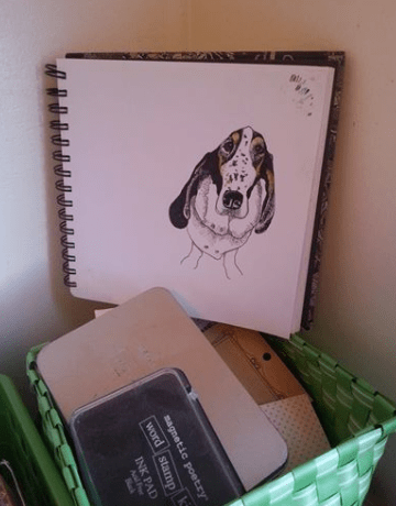 Screen Shot 2014-06-20 at 7.34.48 AM