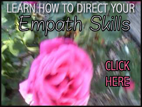 empathskills
