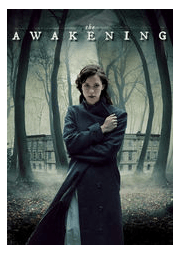 Screen Shot 2014-07-07 at 10.36.05 AM