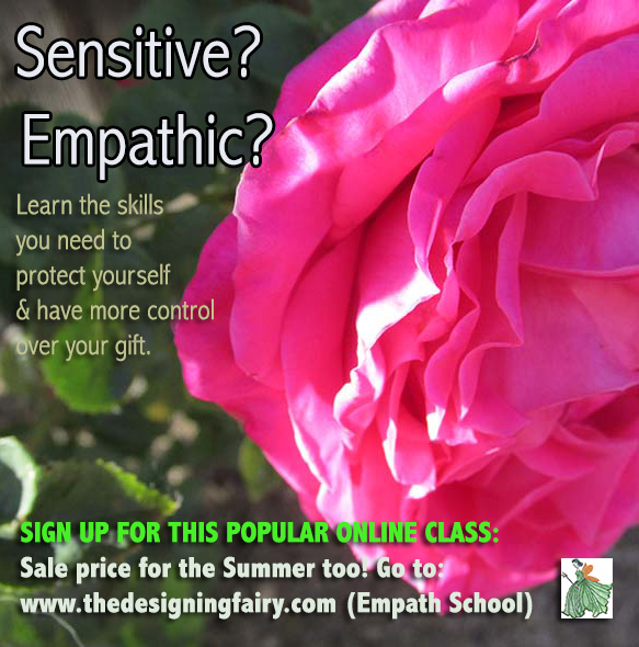 sensitiveempathad