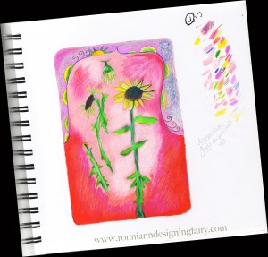 unexpectedsketchbook