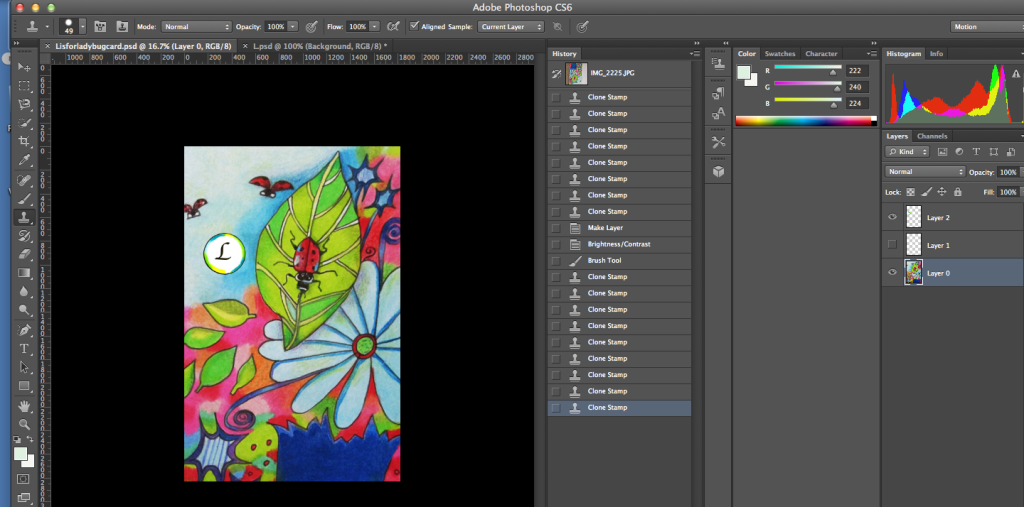 Screen Shot 2014-06-18 at 10.33.48 AM