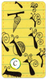 Screen Shot 2014-07-31 at 2.26.56 PM