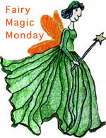 fairymagicmonday