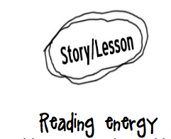 Screen Shot 2014-09-03 at 11.00.37 AM