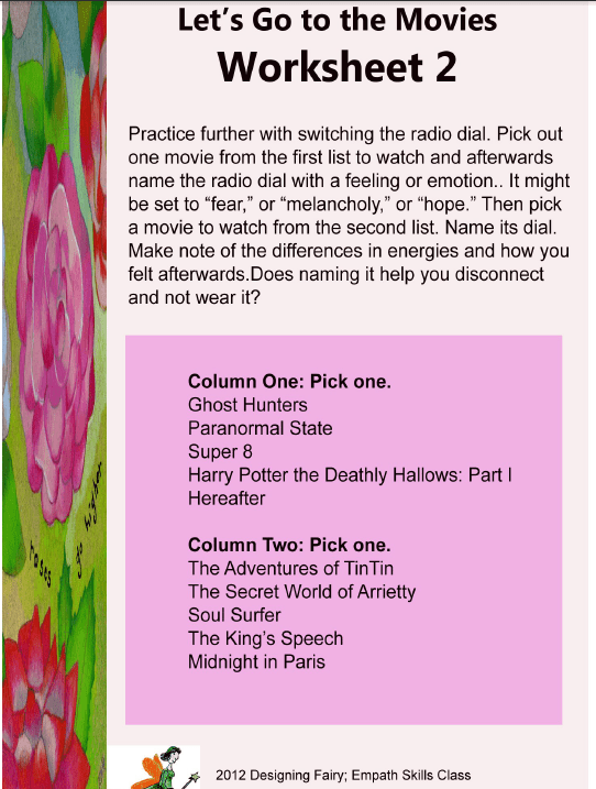 Screen Shot 2014-09-03 at 11.09.30 AM