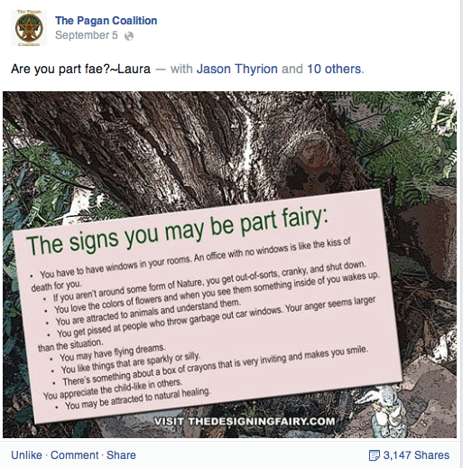 Screen Shot 2014-09-10 at 5.33.35 PM