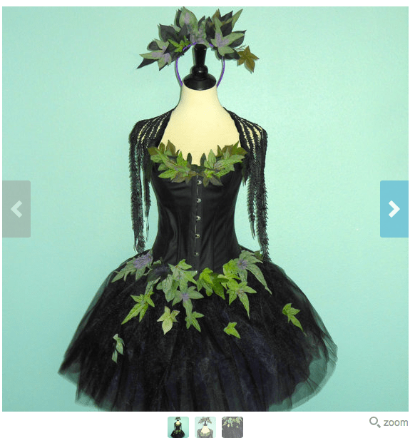 Screen Shot 2014-09-22 at 11.39.59 AM