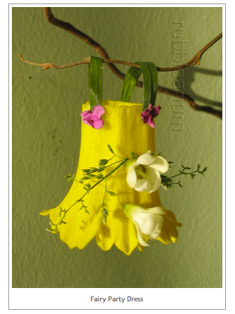 Screen Shot 2014-09-22 at 11.53.38 AM