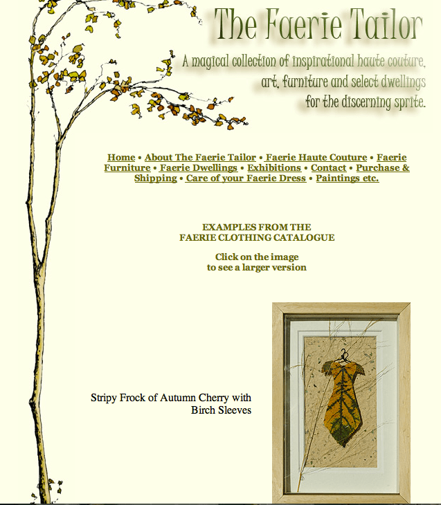 Screen Shot 2014-09-22 at 12.02.06 PM