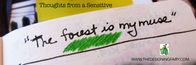 thoughtsfromasensitive2