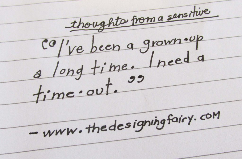 thoughtssensitive4
