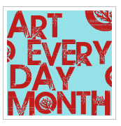 Screen Shot 2014-10-31 at 1.15.58 PM