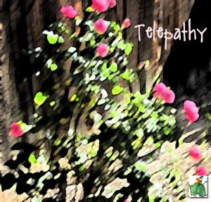 telepathy