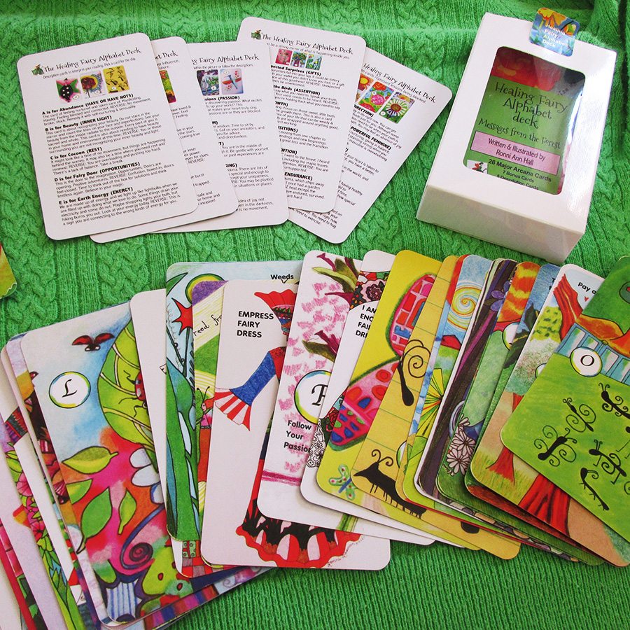 deck1