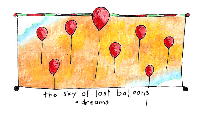 oneballoontwo