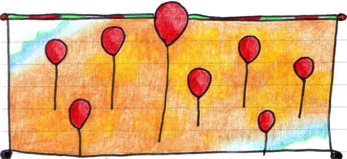 redballoons