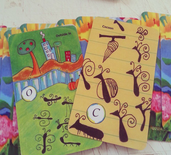 Screen Shot 2014-11-03 at 8.19.51 AM