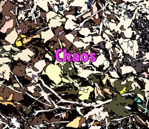 chaos