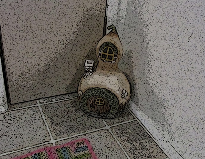 gnomehome1